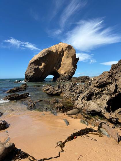 Penedo do Guincho